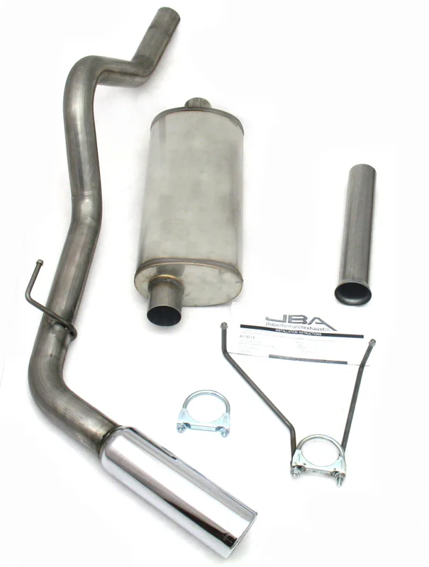 fassmotorsports63967440