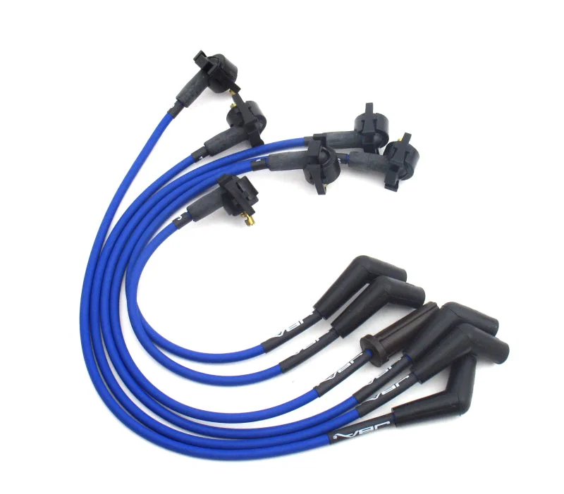 fassmotorsports63969017