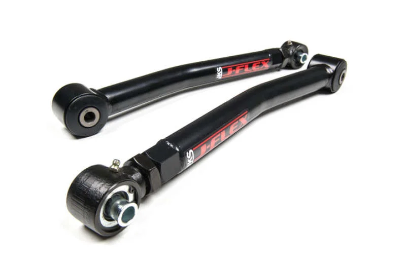 fassmotorsports63971927