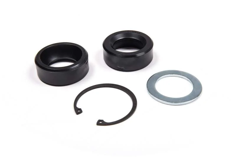 fassmotorsports63972203