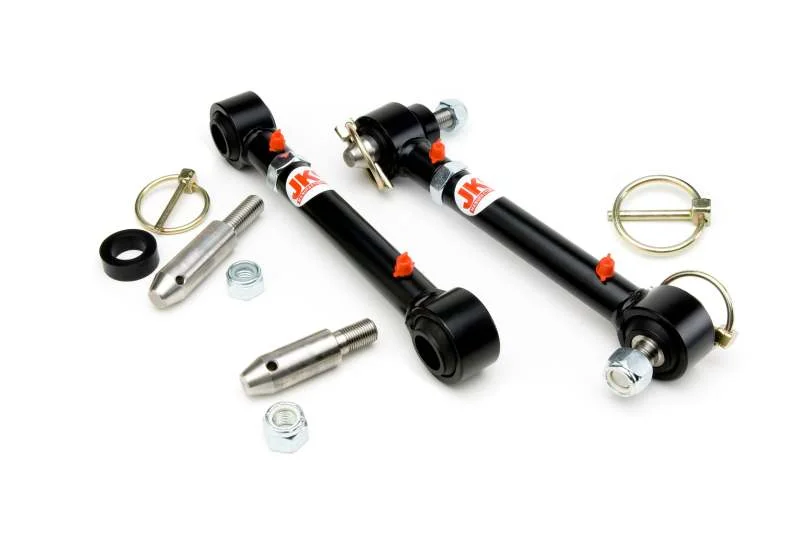 fassmotorsports63972387