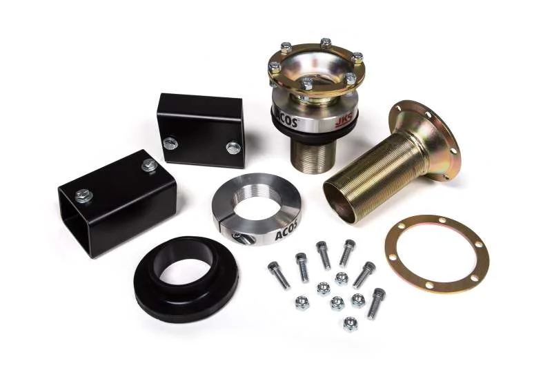 fassmotorsports63972993