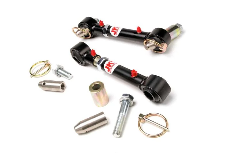 fassmotorsports63973247
