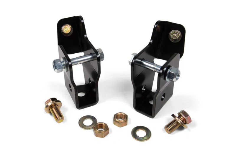 fassmotorsports63974611