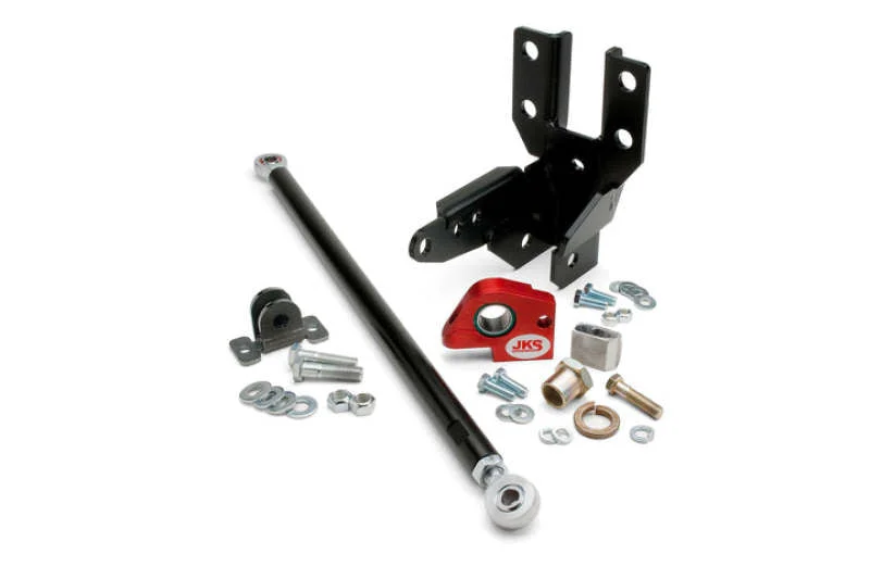 fassmotorsports63975317