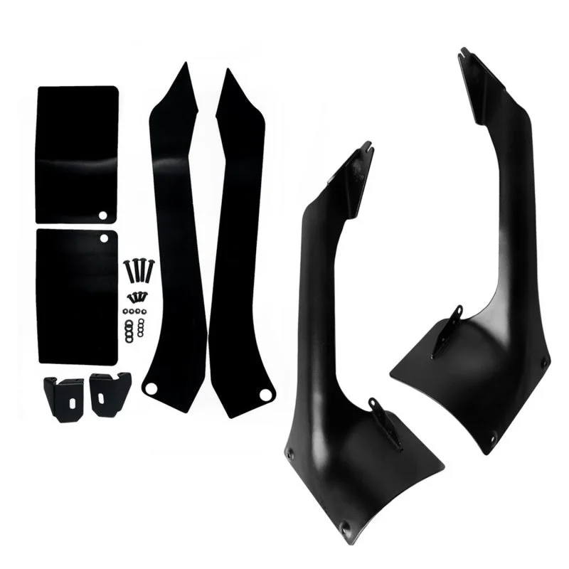 fassmotorsports63983763