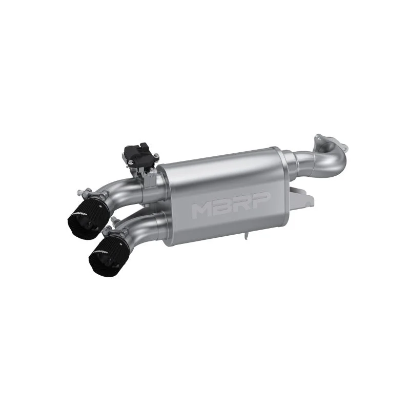 fassmotorsports63987438