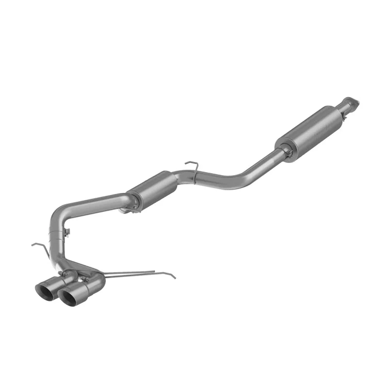 fassmotorsports63990172