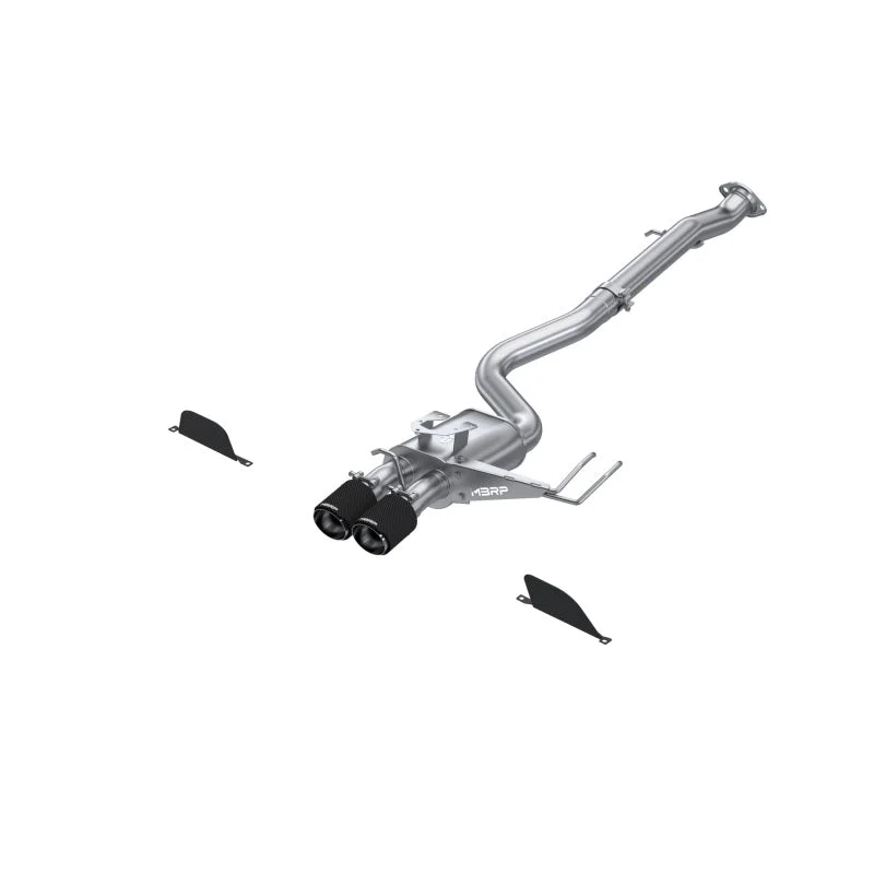 fassmotorsports63990558