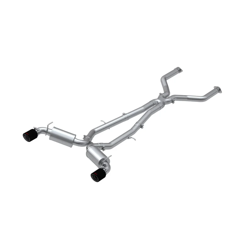 fassmotorsports63990648
