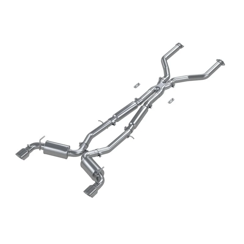 fassmotorsports63990700