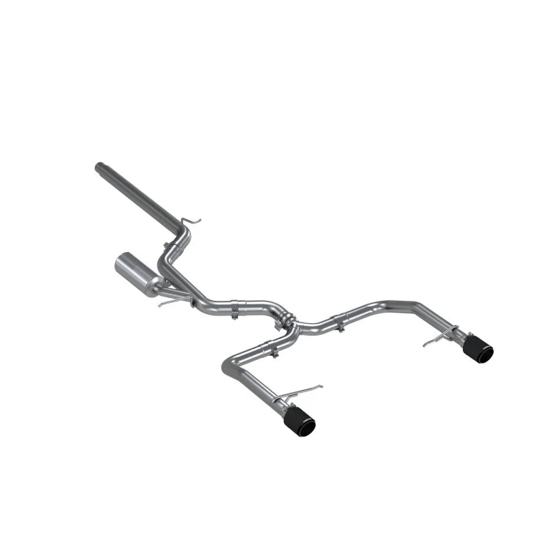 fassmotorsports63991252