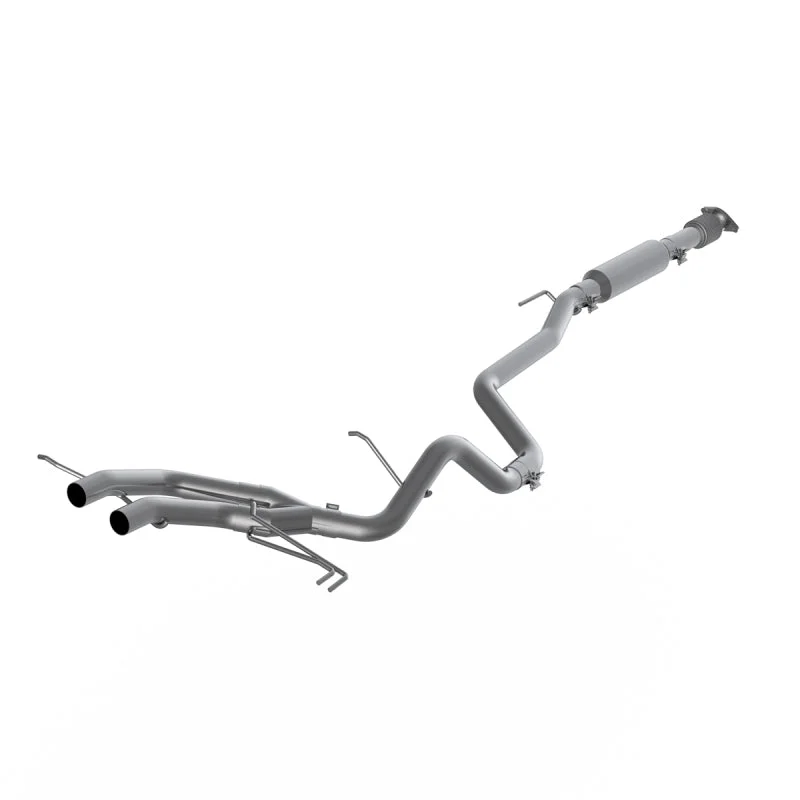 fassmotorsports63991616