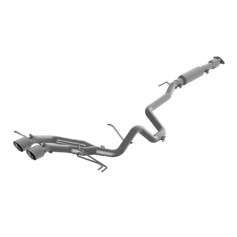 fassmotorsports63991644