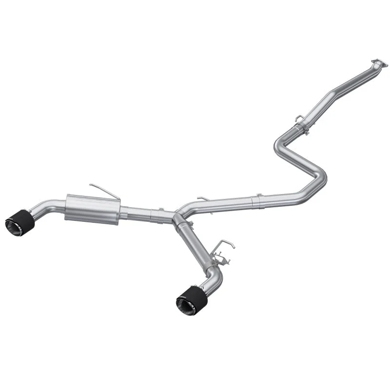 fassmotorsports63991964