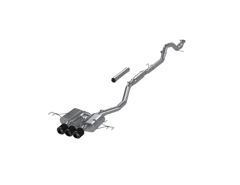 fassmotorsports63992856