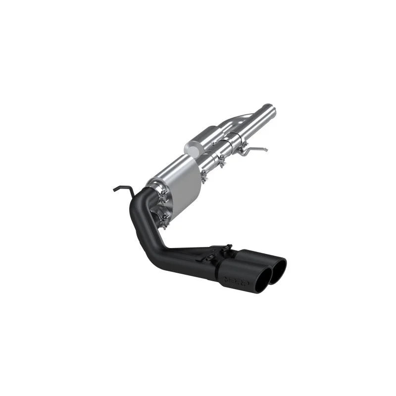 fassmotorsports73583380