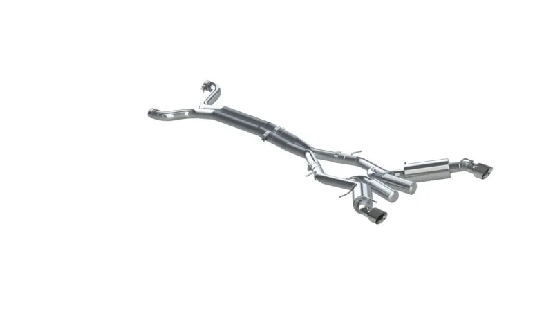 fassmotorsports73585401