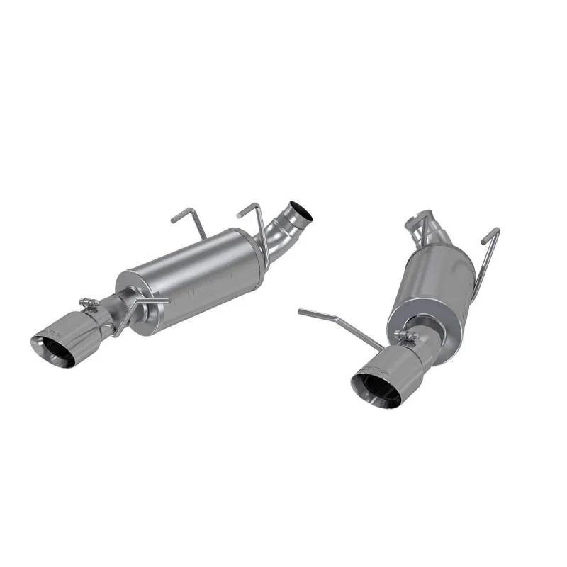 fassmotorsports73585651