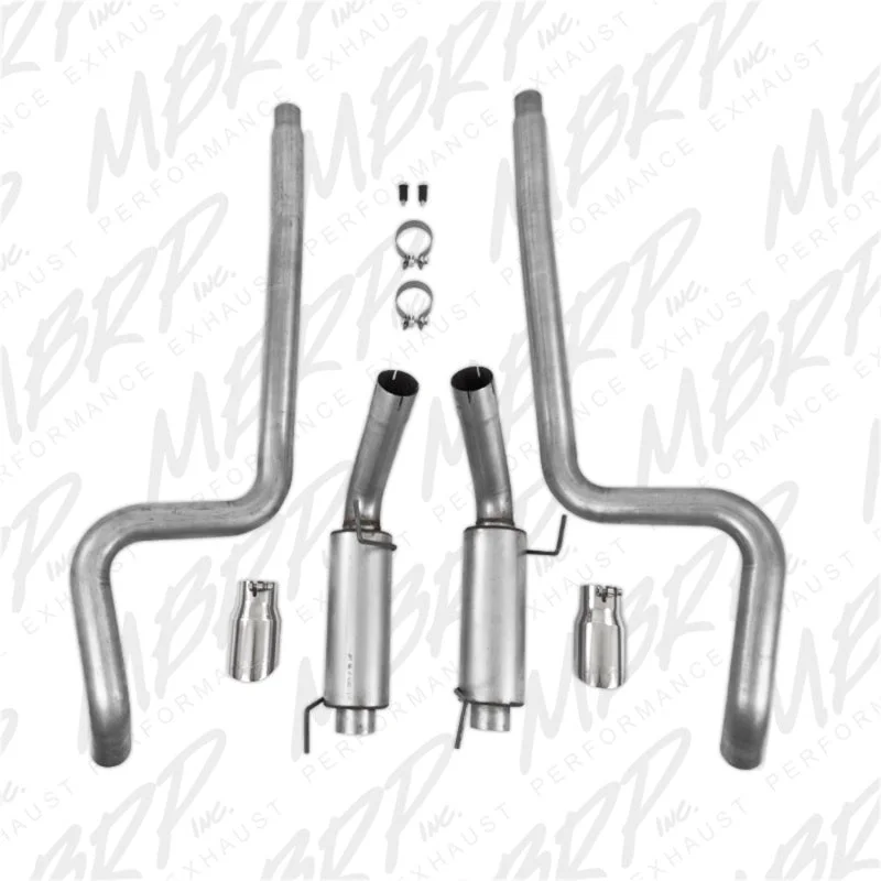 fassmotorsports73585749