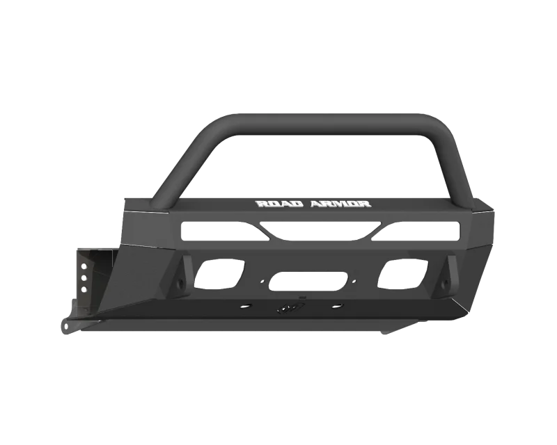 fassmotorsports73588884