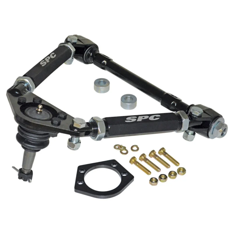 fassmotorsports73594818