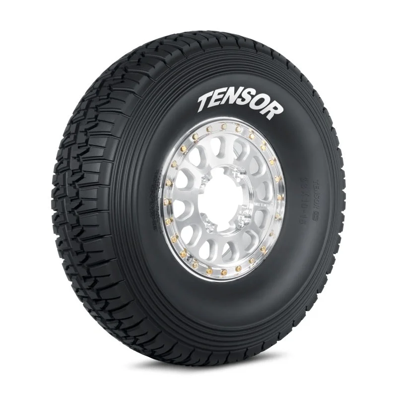 fassmotorsports73595198