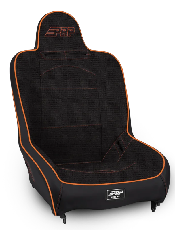 fassmotorsports73595248
