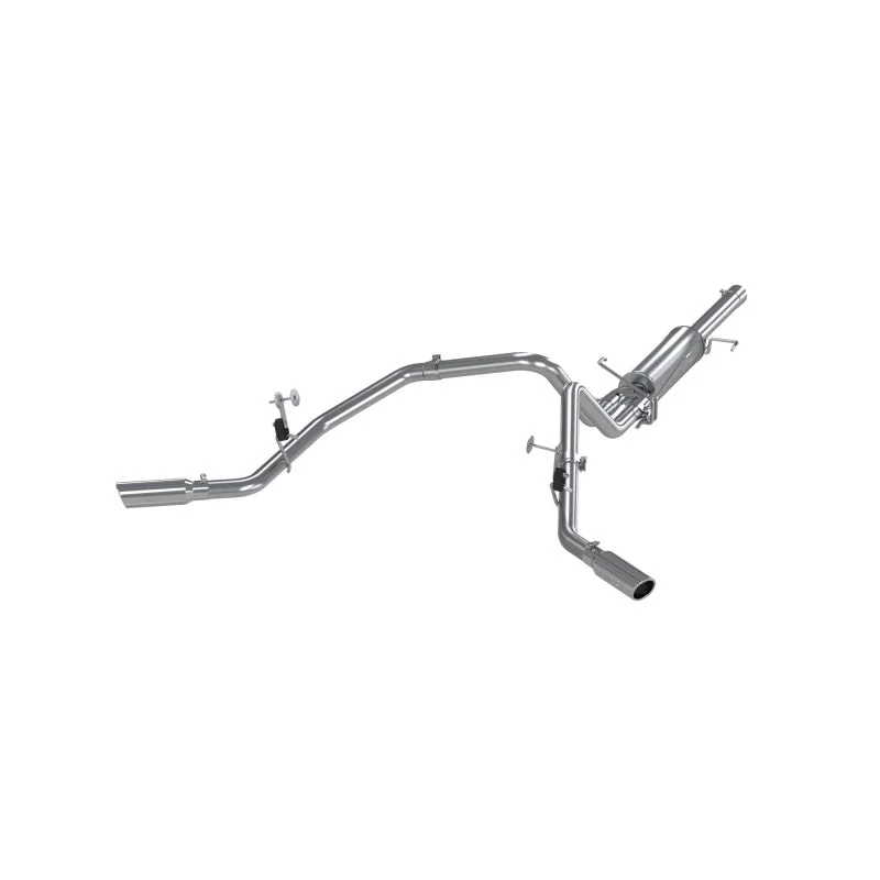 fassmotorsports73975293