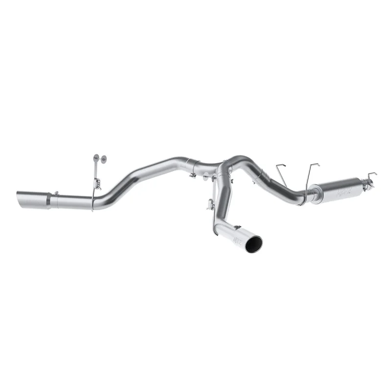 fassmotorsports73975742