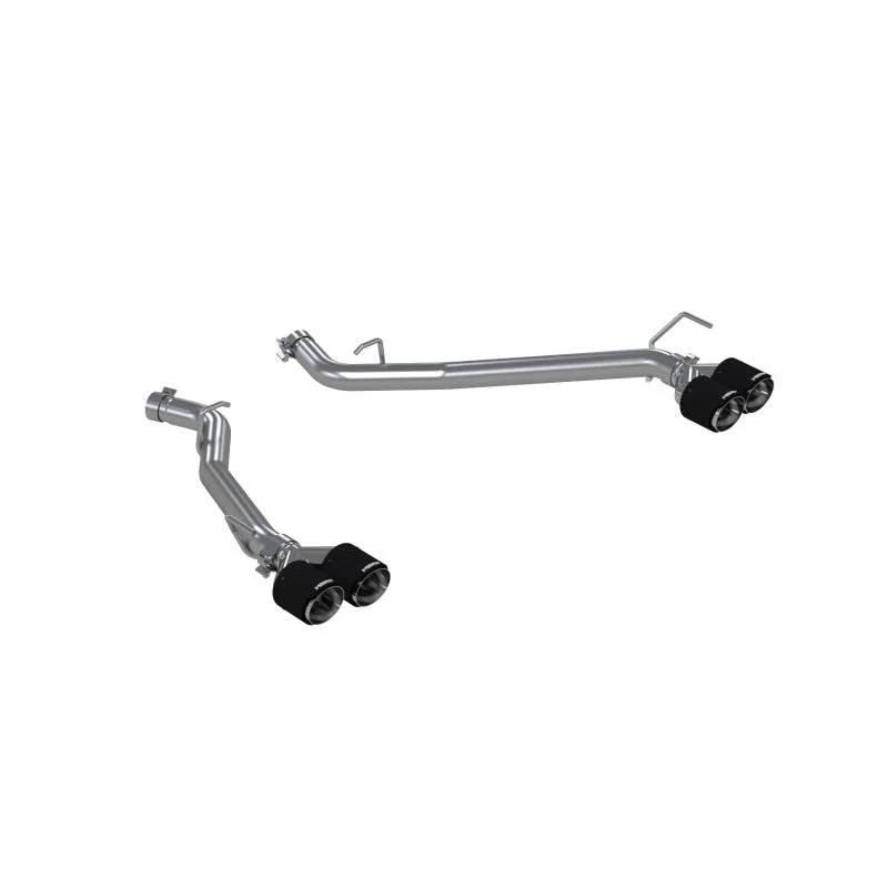 fassmotorsports73976032