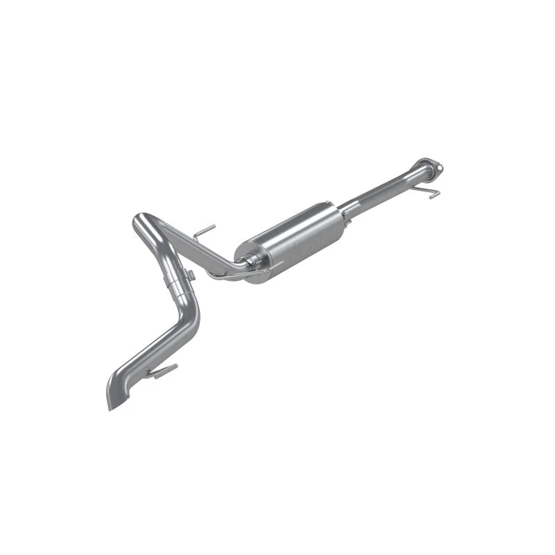 fassmotorsports73978734
