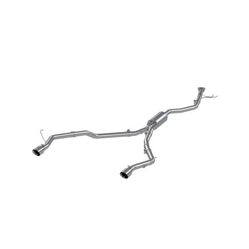 fassmotorsports73979666