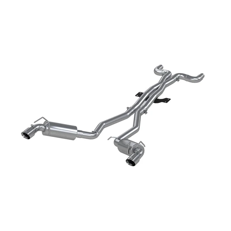 fassmotorsports73981812