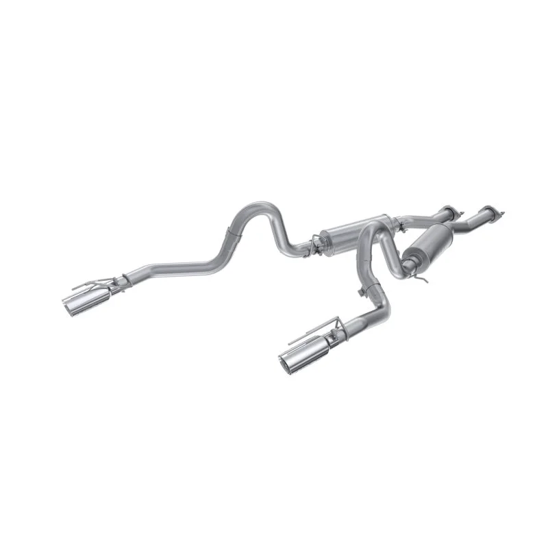 fassmotorsports73982998