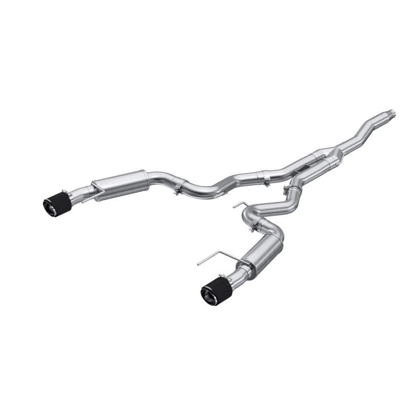 fassmotorsports73983478