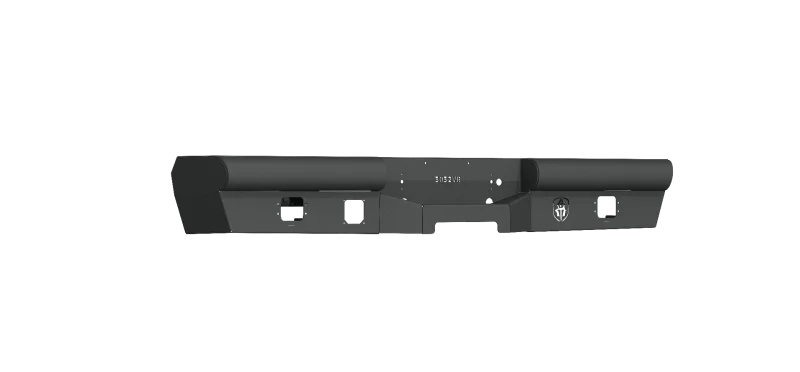 fassmotorsports73987208