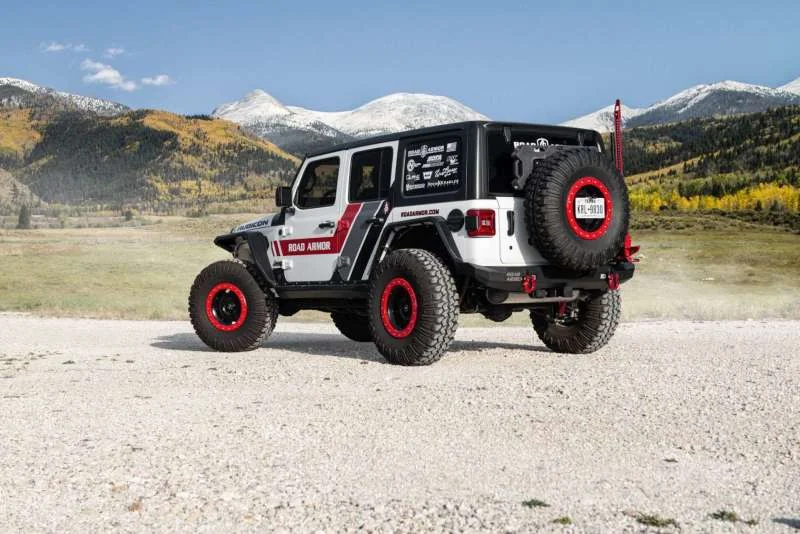 fassmotorsports73992739