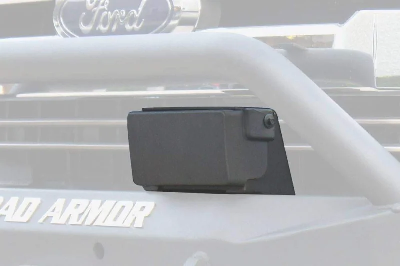 fassmotorsports73997286