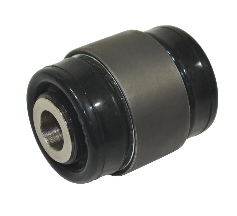 fassmotorsports74004078