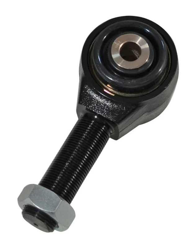 fassmotorsports74004851