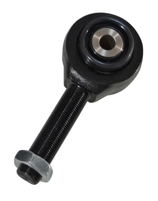 fassmotorsports74005190
