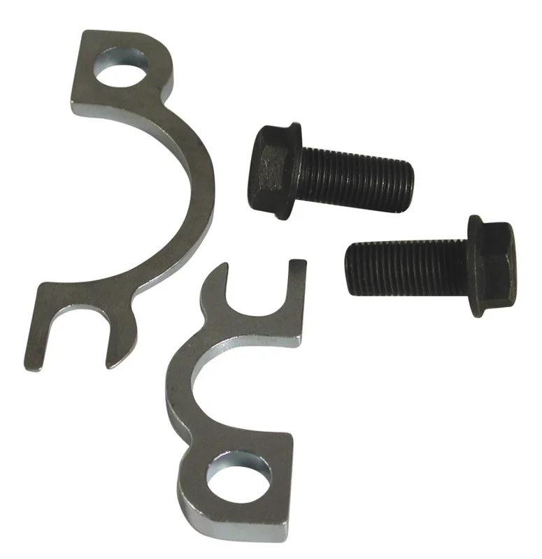 fassmotorsports74010561