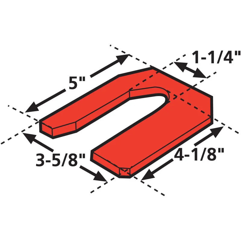 fassmotorsports74011113
