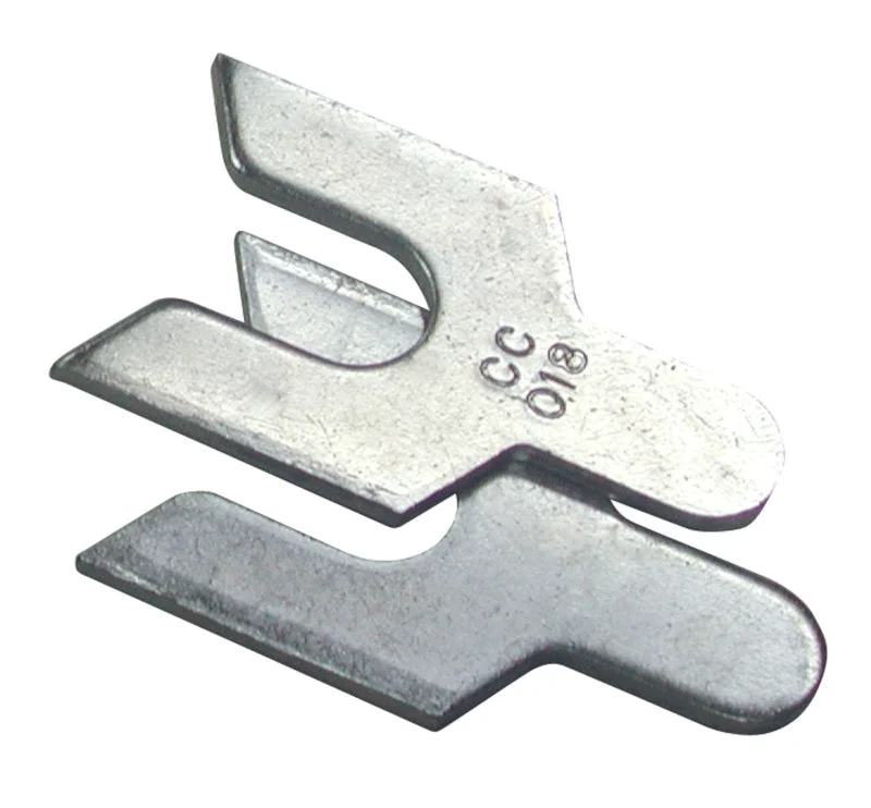 fassmotorsports74013043