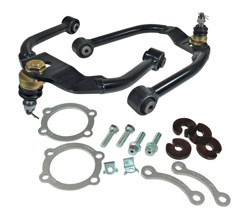fassmotorsports74018357
