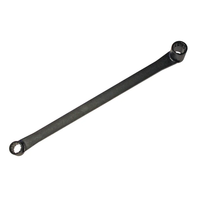 fassmotorsports74023047