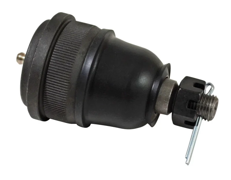 fassmotorsports74025032