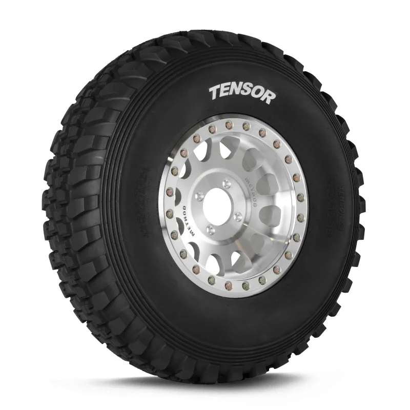 fassmotorsports74027581