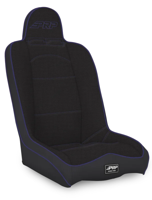 fassmotorsports74027751
